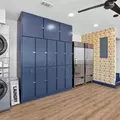 Coliving in Seventh Ward - Central NOLA, New Orleans