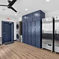 Coliving in Seventh Ward - Central NOLA, New Orleans