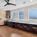 Coliving in Seventh Ward - Central NOLA, New Orleans