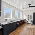 Coliving in Seventh Ward - Central NOLA, New Orleans