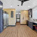 Coliving in Seventh Ward - Central NOLA, New Orleans