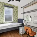 Coliving in Seventh Ward - Central NOLA, New Orleans