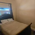 Coliving in Crown Hill - North Indy, Indianapolis
