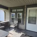 Coliving in Crown Hill - North Indy, Indianapolis
