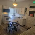 Coliving in Crown Hill - North Indy, Indianapolis