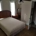 Coliving in Crown Hill - North Indy, Indianapolis