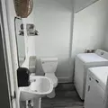 Coliving in Crown Hill - North Indy, Indianapolis