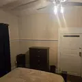 Coliving in Crown Hill - North Indy, Indianapolis