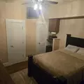 Coliving in Crown Hill - North Indy, Indianapolis