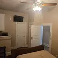Coliving in Crown Hill - North Indy, Indianapolis