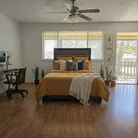 Co-living en Jersey Village - Nw Houston, Houston