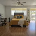 Coliving in Jersey Village - Nw Houston, Houston