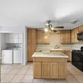 Coliving in Jersey Village - Nw Houston, Houston