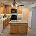 Coliving in Jersey Village - Nw Houston, Houston