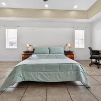 Coliving in Ocala - Outer Orlando, Orlando
