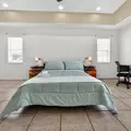 Coliving in Ocala - Outer Orlando, Orlando