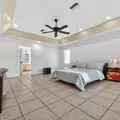 Coliving in Ocala - Outer Orlando, Orlando