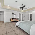 Coliving in Ocala - Outer Orlando, Orlando