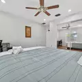 Coliving in Ocala - Outer Orlando, Orlando