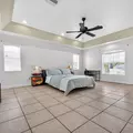 Coliving in Ocala - Outer Orlando, Orlando