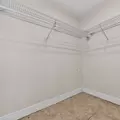 Coliving in Ocala - Outer Orlando, Orlando