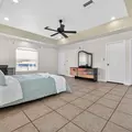 Coliving in Ocala - Outer Orlando, Orlando