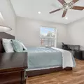 Coliving in Ocala - Outer Orlando, Orlando