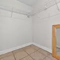 Coliving in Ocala - Outer Orlando, Orlando
