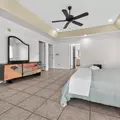 Coliving in Ocala - Outer Orlando, Orlando