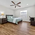 Coliving in Ocala - Outer Orlando, Orlando