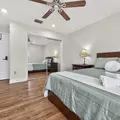 Coliving in Ocala - Outer Orlando, Orlando