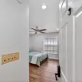 Coliving in Ocala - Outer Orlando, Orlando