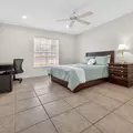 Coliving in Ocala - Outer Orlando, Orlando