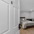 Coliving in Ocala - Outer Orlando, Orlando