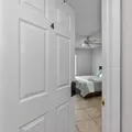 Coliving in Ocala - Outer Orlando, Orlando