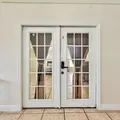 Coliving in Ocala - Outer Orlando, Orlando