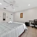 Coliving in Ocala - Outer Orlando, Orlando