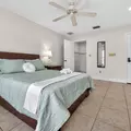 Coliving in Ocala - Outer Orlando, Orlando