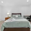 Coliving in Ocala - Outer Orlando, Orlando
