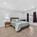 Coliving in Ocala - Outer Orlando, Orlando
