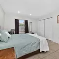 Coliving in Ocala - Outer Orlando, Orlando