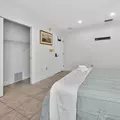 Coliving in Ocala - Outer Orlando, Orlando