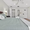 Coliving in Ocala - Outer Orlando, Orlando