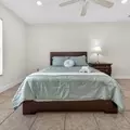 Coliving in Ocala - Outer Orlando, Orlando