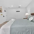 Coliving in Ocala - Outer Orlando, Orlando