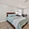 Coliving in Ocala - Outer Orlando, Orlando