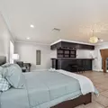 Coliving in Ocala - Outer Orlando, Orlando