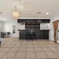 Coliving in Ocala - Outer Orlando, Orlando