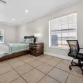 Coliving in Ocala - Outer Orlando, Orlando
