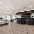 Coliving in Ocala - Outer Orlando, Orlando